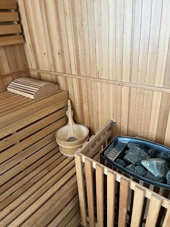 ** Love hotel L'Excellence Avignon - Suite Luxe Sauna, Hammam & Jaccuzzi France