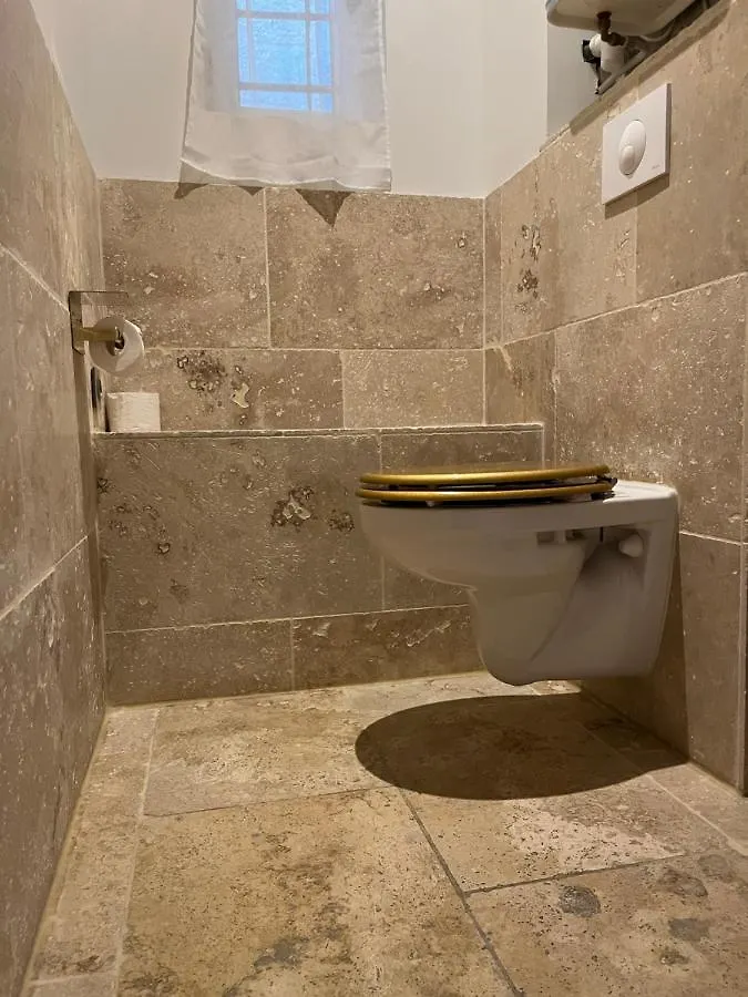 L'Excellence Avignon - Suite Luxe Sauna, Hammam & Jaccuzzi Love hotel