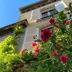 Guest house Cocooning, Avignon