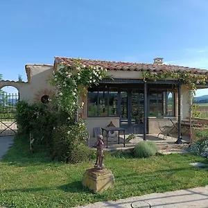 La Boheme La Belle Etoile Petit Dejeuner Compris Charols