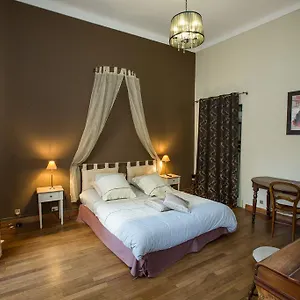 Bed & Breakfast La Petite Saunerie, Avignon
